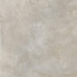 Керамогранит GRS07-14MD Mittled 60х60 Gresse Грани Таганая Madain carving универсальная плитка
