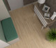 Керамогранит Selva Бежевый SG517600R 20х119.5 Laparet матовый универсальная плитка х9999291072