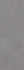 Настенная плитка Limestone Grey 24.2x70 Eletto Ceramica матовая керамическая 00-00108453