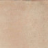 Керамогранит Sand 30x30 Gambini Heartland матовый напольная плитка n169248