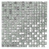 Мозаика Imagine lab HT131 (15х15 мм)