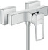 Смеситель Hansgrohe Metropol для душа