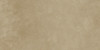 Керамогранит E5030622120C Miami Taupe Azario 60x120 carving универсальный