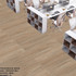 Керамогранит Pietra Natural Wood Matt 19,5x120 Realistik матовый напольный 59260