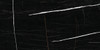 Керамогранит Sahara Noir 60х120 Geotiles полированный универсальный