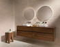 Декор Cluny Sand Decor 33.3х100x0.98 Bn-66 Peronda матовый керамический 40325