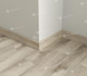 Alpine Floor плинтус SK 13-15 Дуб Исида 80х12.5х2200 ламинированный spc