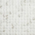 Мозаика Marble № 4302/B (на сетке)