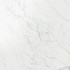 Керамогранит Marvel Calacatta Extra Lappato AY2R 120X120 , м2