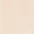 Настенная плитка Neve Creative Beige Poler. Paradyz Ceramika 9.8x9.8 глянцевая керамическая 5902610552854