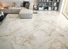 Керамогранит Cuarzo Reno 120x120 Rec. Grespania Ceramica S.A. матовый универсальный 36CN30R