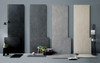 Керамогранит SLC.SW.IV.NT 3000х1000х5.5 Arch Skin Stone Slate матовый универсальный