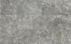 Керамогранит Eterna Cendra Mayor 60x120 матовый универсальный