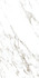 Керамогранит Rozalin White матовый ректифицированный размер 60х120 Novin Ceram Yazd Tile Co напольная плитка