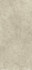 Керамогранит Taupe 60х120х0,65 Natural Kerlite Grunge матовый универсальная плитка