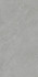 Керамогранит Vonn Grey Soft Textured 59.8х119.8 Living Ceramics матовый, структурированный универсальная плитка VN/GR/SF-TX