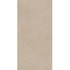 Керамогранит Love Cord 60x120 Rt Supergres Colovers матовый универсальная плитка LCO6