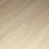 Ламинат Union Kraft Perfect 0652 Дуб Ремесленный 1215х300х12 12 мм 34 класс с фаской