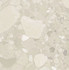 Керамогранит Colorado Beige Mate 60,8x60,8 Geotiles матовый универсальный