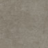 Керамогранит Floss Smoky Anti-Slip 120x120 Living Ceramics напольная плитка LV11409