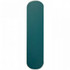 Настенная плитка Grace O Teal Matt 7,5x30 см Wow 124921 матовая керамическая