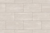 Виниловый ламинат O.R.C.A. Flooring K385 Ice Flow Organic Classic Stone 33 класс 635х327х8 мм (плитка пвх LVT) с фаской