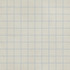 Декор Grid Blue 15x15 матовый керамогранит