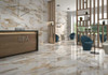Керамогранит Crash Beige 60x120 Polished Geotiles полированный универсальная плитка