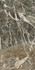 Керамогранит Forte Dei Marmi Quark Breccia di Caravaggio Rett 60x120 Atlas Concorde матовый универсальная плитка 610010003170