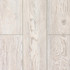 SPC ламинат CronaFloor-КронаПласт Дуб Каменный Grand Sequoia 43 класс 1200х180х5 мм (каменно-полимерный) с фаской