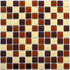 Мозаика Toffee mix