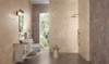 Керамогранит Roma Stone 80x160 Pietra Grey Matt Fap Ceramiche матовый настенная плитка fRF6