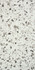 Керамогранит Azzo Grey 60х120 STiles ceramic матовый универсальный 921312