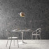 Керамогранит Nero Sand Coloured Body 60x120 Art and Natura Ceramica матовый универсальный 11111J1141