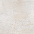 Керамогранит Beige Mate 75x75 Keraben Universe матовый универсальная плитка 860