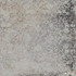 Керамогранит Terra Preziosa Decorata Miniera Spazz. Ret.