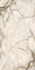 Керамогранит Gemstone Imperial Crystal Lux Rett 60x120 Versace полированный универсальная плитка PF60011787