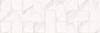 Настенная плитка Light Decor 09 glossy Primavera 30x90 глянцевая керамическая DG02-09
