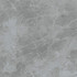 Керамогранит Liberty Серый 60x60 Dako матовый универсальная плитка E-3017/MR/600x600