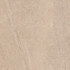 Керамогранит Natural Rocks Gold Gres Szkl. Mat. 60x60 G1 Paradyz Ceramika матовый универсальный 5904584151095