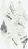 Мозаика Шарм Делюкс Фантастико Даймонд Charme Deluxe Fantastico Mos.Diamond керамогранитная 28x48