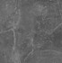 Керамогранит Аркус Антрацитовый матовый 60x60 Realistik напольная плитка 00000090006
