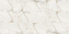 Керамогранит Anti Sky Brown Satin 80х160 Gravita матовый, сатинированный универсальная плитка 78901546