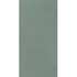 Керамогранит Love Jade 30x60 Rt Supergres Colovers матовый универсальная плитка LJD3