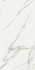 Керамогранит Aston Gold 60x120 Pul Rect. Keratile полированный универсальный CAS1ASTNQPHA