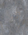 Керамогранит Loren Dark Grey матовый 60x60 Novin Ceram Yazd Tile Co напольная плитка 6FMD1868