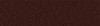 Клинкерная Natural Brown Duro 24,5х6,5 матовая настенная плитка