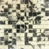 Мозаика QG-009-23/8 30x30