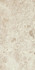 Керамогранит Victory White 80x160 Polished/Виктори Вайт 80x160 Лаппато напольный