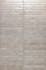 Керамогранит Colors Lightgrey 4.8х45 Sadon глянцевый настенный J92078